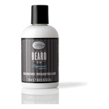 The Art Of Shaving Kit De Cuidado De Barba Para Hombres - Ki