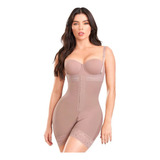 Ann Chery Ref: Faja Straple Broche 1103