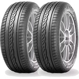 Kit De 2 Llantas Dunlop Sp Sport 01 Lt 225/60r18 100 H