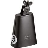 Cencerro De Acero Meinl Cha Cha 5 1/4  Sl525bk