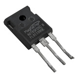 ((( 5 Peças ))) Ci Transistor 40t65fdsc 40t65 Fdsc Mbq40t65