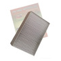 Filtro De Aire Mahle Lx1583 - Renault Trafic 2.0 / 2.5