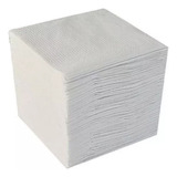 Guardanapo Papel Interfolhado 3000 Folhas Celulose 10x20 Cm