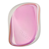 Cepillo Tangle Teezer Compact Styler Holographic