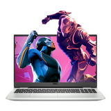 Notebook Dell 3501 Core I3 11° 4gb 1tb 15.6 Win10 Gamer