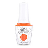 Gel Polish Semipermanente 15ml Rockin' The Reef By Gelish