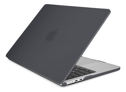 Carcasa Case Para Macbook Air 15 Model A2941 M2