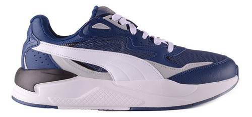 Zapatillas Puma X-ray Speed Adp - 386465/35