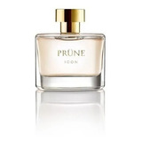Perfume Prune Icon Original Eau De Parfum - 70 Ml