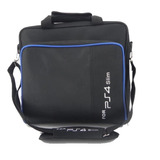 Bolso De Ps4 Para Transporte Slim - Fat