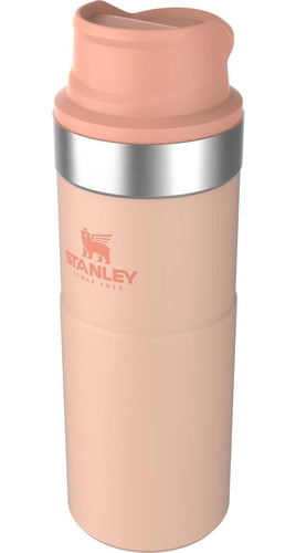 Stanley Travel Mug | 473 Ml