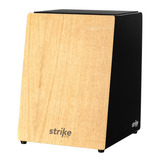 Cajon Strike Sk1000 Natural