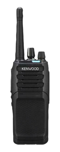 Radio Portátil Digital Kenwood Nx1300 / Nx1200 Dmr