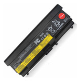 Bateria 70++ 94wh 0a36303 Lenovo Thinkpad T430 T420 T410 T53