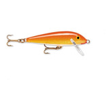 Señuelo Rapala Countdown Cd5 Sinking 