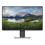 Monitor Dell Se2719hr Ips Led Fhd Freesync - Negro Piano