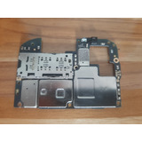 Placa Logica Redmi Note 10 64gb  4g 