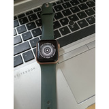 Apple Watch Serie 4 40mm 