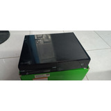 Xbox One Fat 500 Gb Para Reparar. Viene Con Su Caja