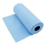 Rollo De Toalla Scott® Súper Limpiadoras Azul