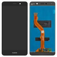 Display Lcd Tactil Para Huawei Mate 9 Lite Nuevo Garantia