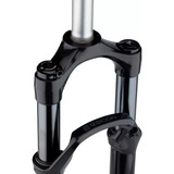 Suspensión Rockshox Recon Silver Bicicleta Mtb Xc Horquilla