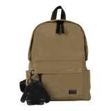 Morral Lugano Sidney 22088 Verde