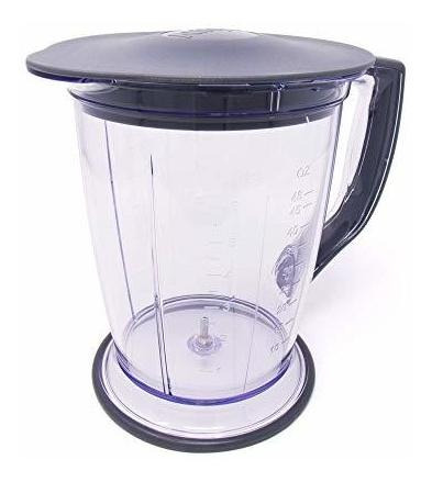 Parts Ninja Master Prep Qb900b (48 Oz)