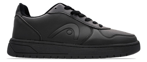Zapatillas Head San Diego Mhehc125cth25 Jj Deportes