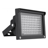 Conjunto De Iluminadores Ir De 96 Led, Lámparas Infrarrojas