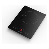 Cooktop Portátil De Indução 1 Zona De Aquecimento Suggar