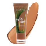 Bronzer Líquido Para Rostro Butter Glow, Physicians Formula