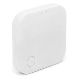 Para Cerradura De Puerta Smart 5.0 Wireless Wifi Multifunció