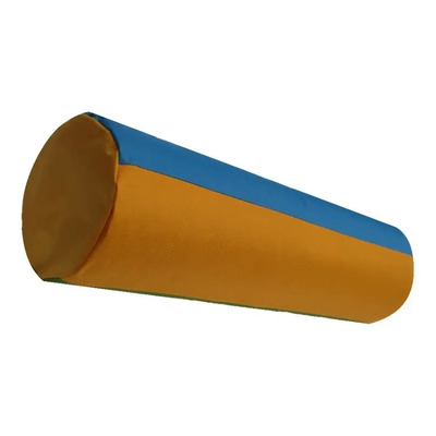 Rodillo Estimulacion Temprana, 15x50 | MercadoLibre