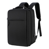 Mochila Portátil Para Hp Pavilion 15 Probook 440 G8 Spectr