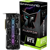 Rtx 3090 Gainhward Phantom