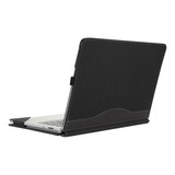Funda Para Tablet Microsoft Surface Laptop Studio, Pantalla
