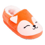 Pantufa Infantil Unicórnio Cachorro Gata Dinossauro Pimpolho