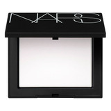 Nars Polvos Compactos Light Reflecting Mini - Tono Crystal