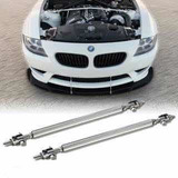 Sujeta Lip 150- 180mm Struts Sujeta Lip Jdm Tunning Euro Kdm