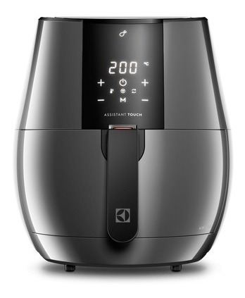 Airfryer Electrolux Experience Eaf20