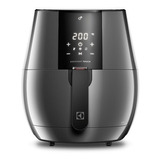 Airfryer Electrolux Experience Eaf20