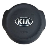 Tapa Bolsa De Aire Kia Optima Nueva