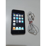 iPod Touch (3 Generación)