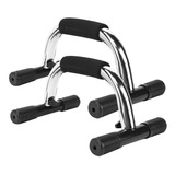 Soporte Para Flexiones, Barra De Fitness Desmontable Para Br