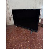 Led Tv Noblex 