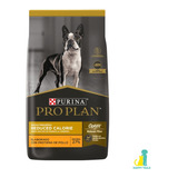 Proplan Reduced Calorie Dog Small X 7,5 Kg - Happy Tails