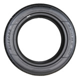 Llanta 195/55/r16 Kustone Sport M01 91v