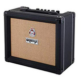 Amplificador Y Altavoz Guitarra  20w