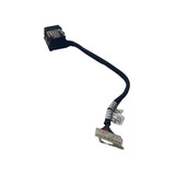 Conector Power Dc Jack Dell Inspiron 14r 14 5421 5437